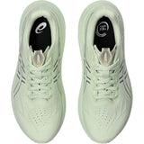 Women's GT-2000 14