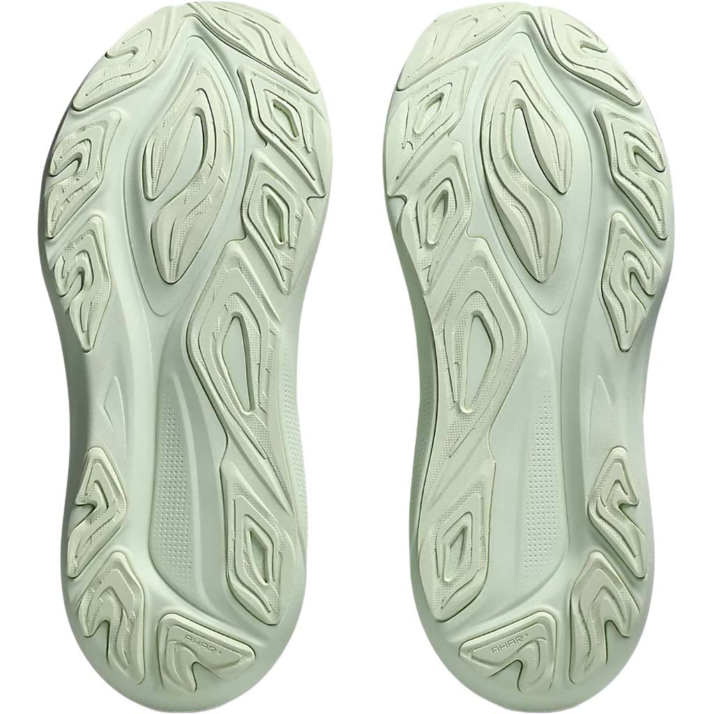 Women's GT-2000 14