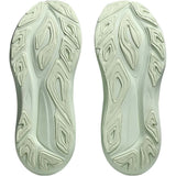 Women's GT-2000 14
