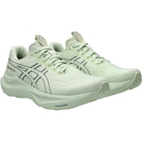 Women's GT-2000 14