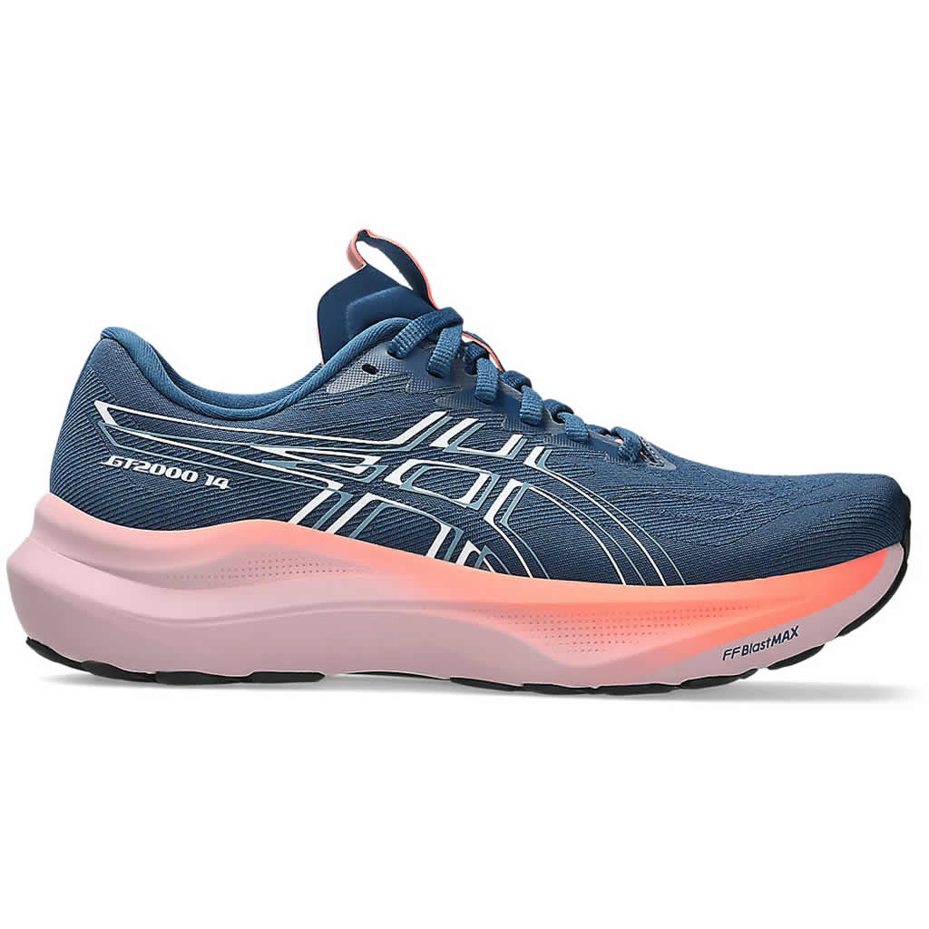 Women's GT-2000 14