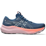 Women's GT-2000 14