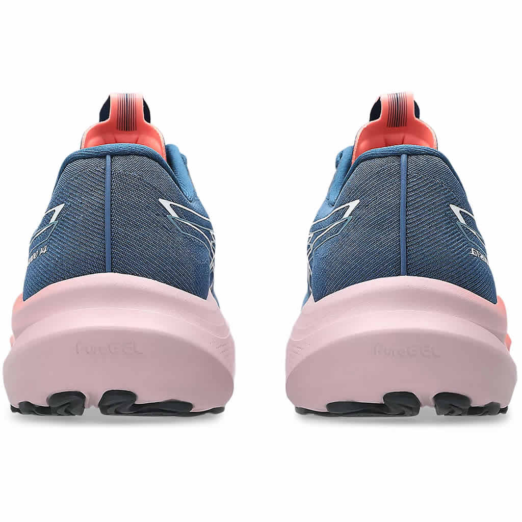 Women's GT-2000 14