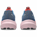 Women's GT-2000 14
