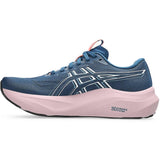 Women's GT-2000 14