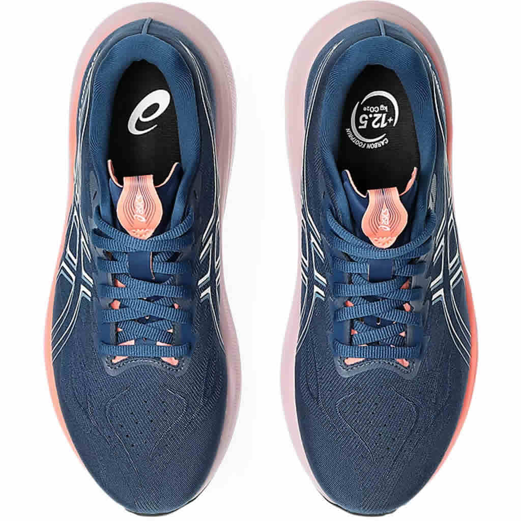 Women's GT-2000 14