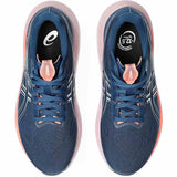 Women's GT-2000 14