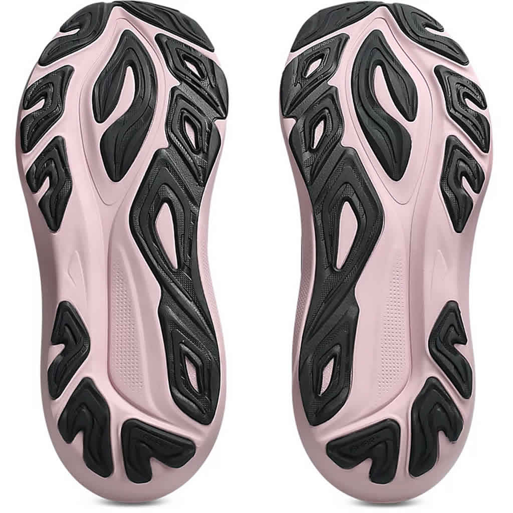 Women's GT-2000 14