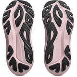 Women's GT-2000 14