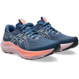 Women's GT-2000 14