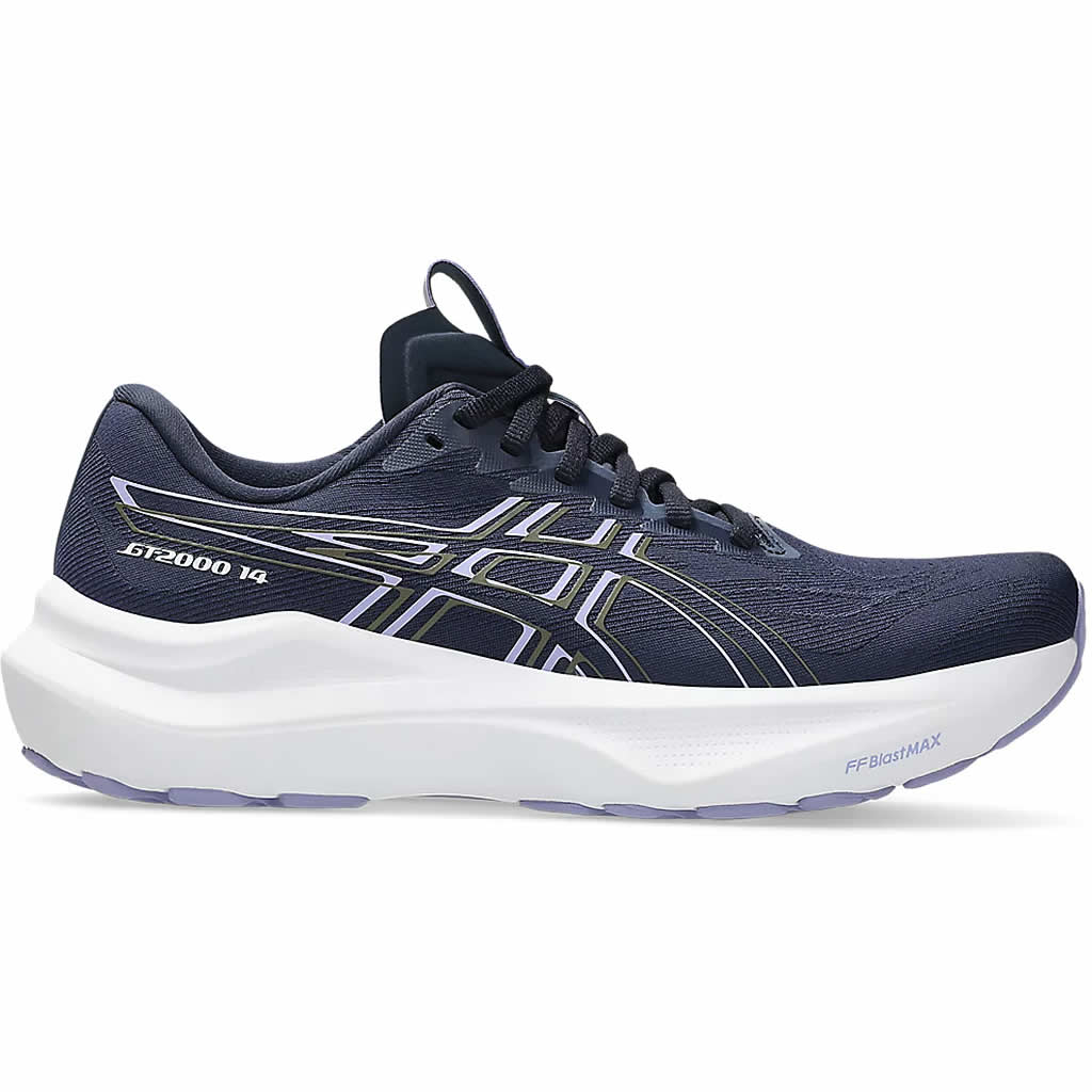 Women's GT-2000 14