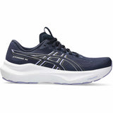 Women's GT-2000 14