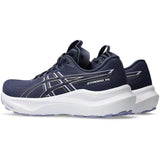 Women's GT-2000 14