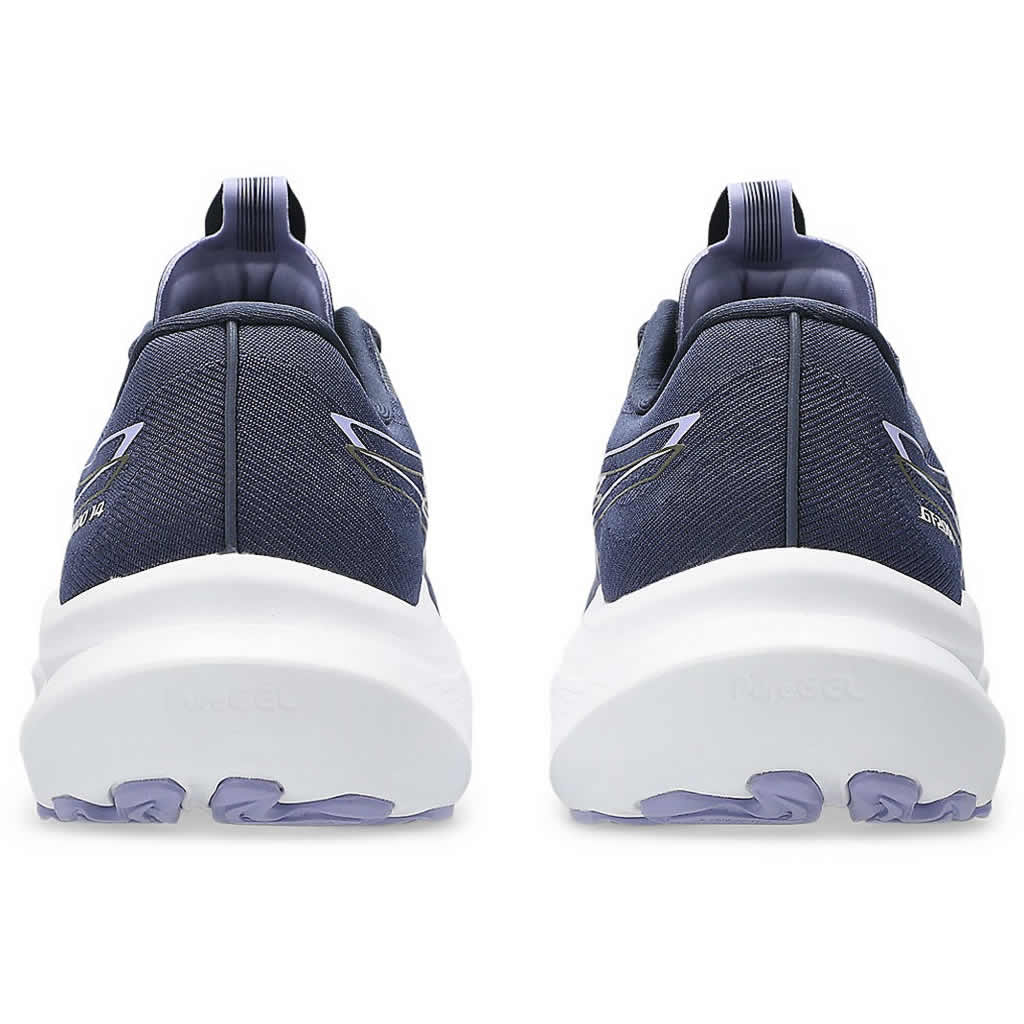 Women's GT-2000 14