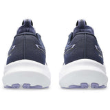 Women's GT-2000 14