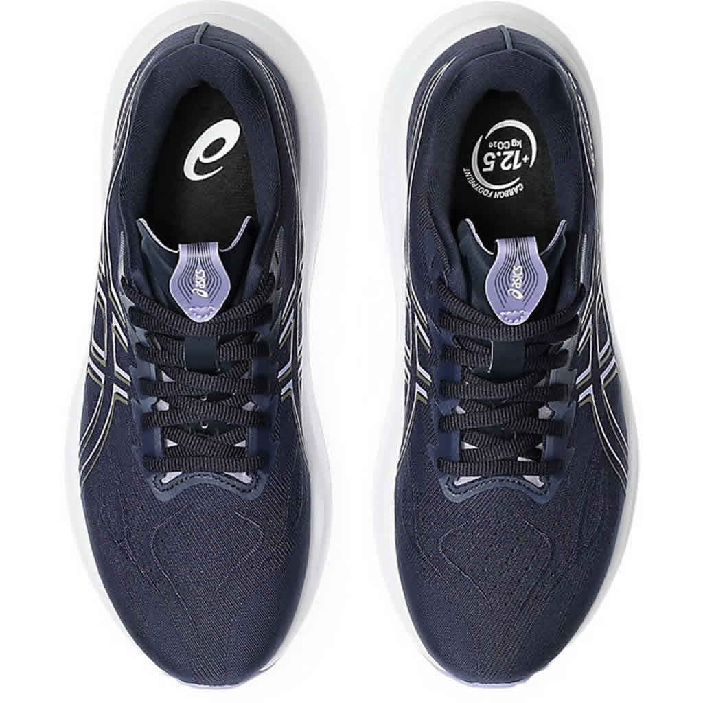 Women's GT-2000 14