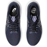 Women's GT-2000 14