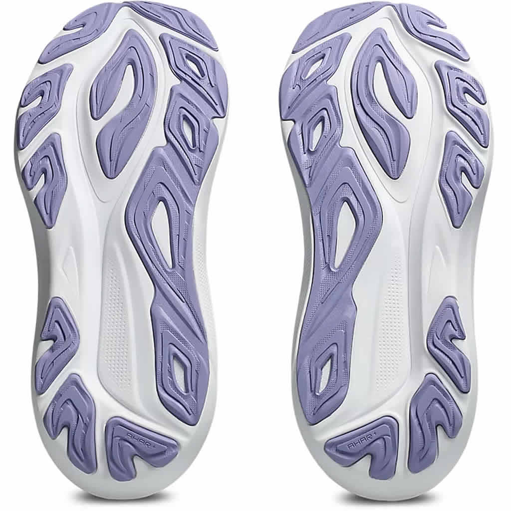 Women's GT-2000 14