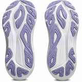 Women's GT-2000 14