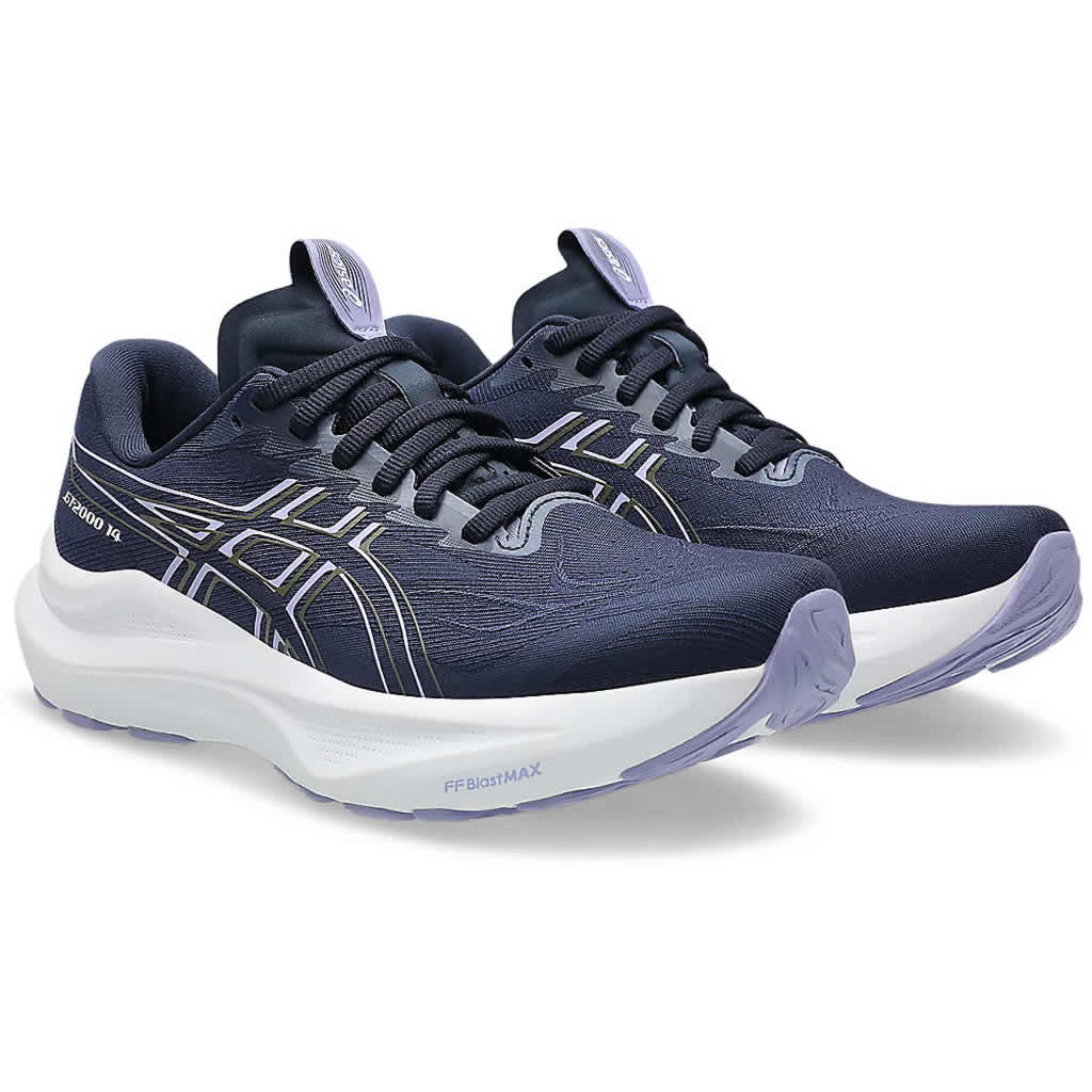 Women's GT-2000 14