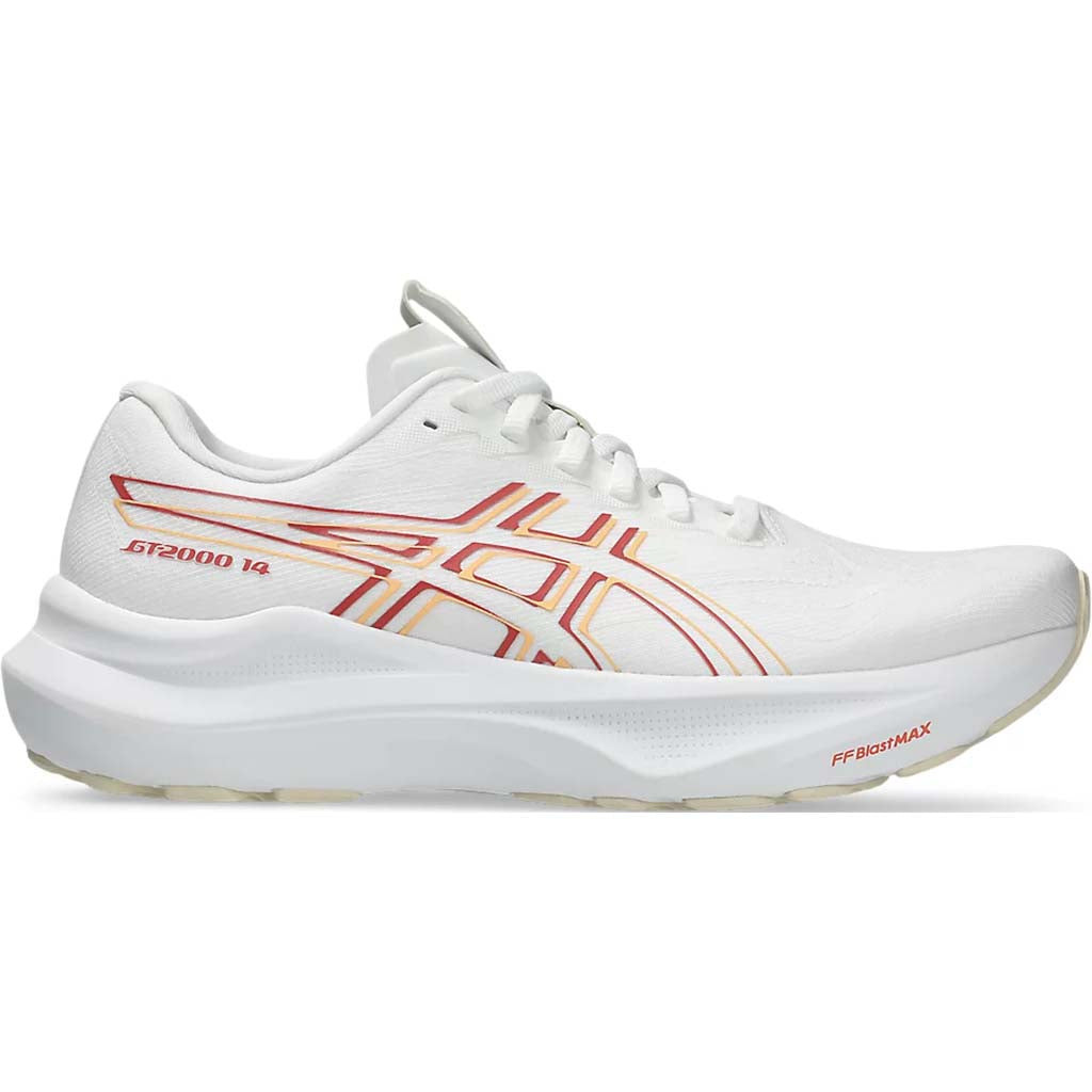 Women's GT-2000 14