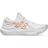 Women's GT-2000 14