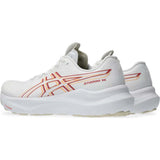Women's GT-2000 14