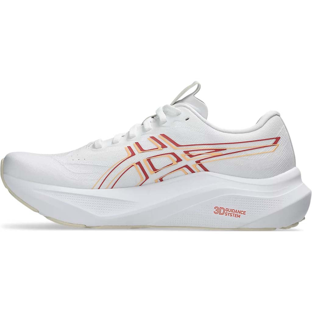 Women's GT-2000 14