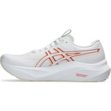 Women's GT-2000 14