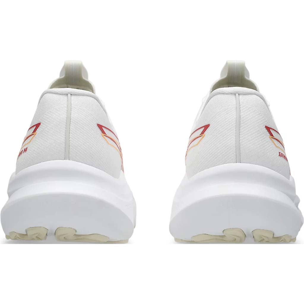 Women's GT-2000 14