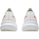 Women's GT-2000 14