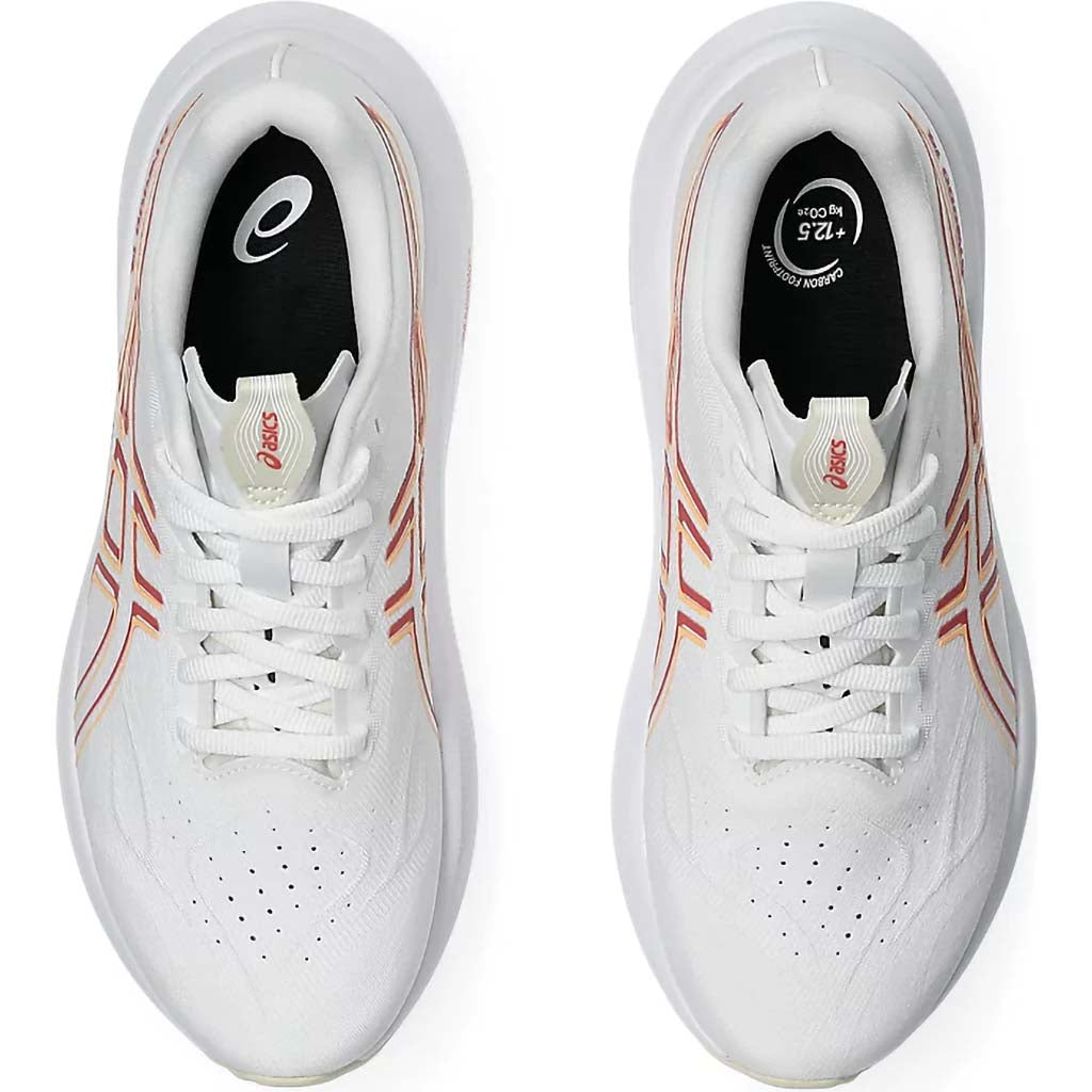 Women's GT-2000 14
