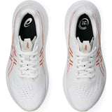 Women's GT-2000 14