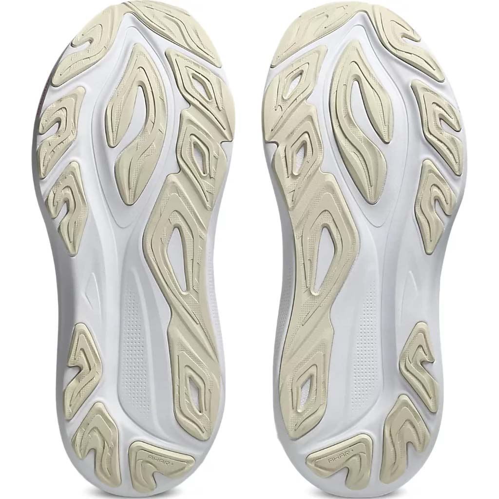 Women's GT-2000 14