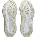 Women's GT-2000 14