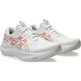 Women's GT-2000 14