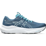 Women's GT-2000 14