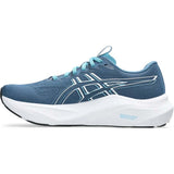 Women's GT-2000 14