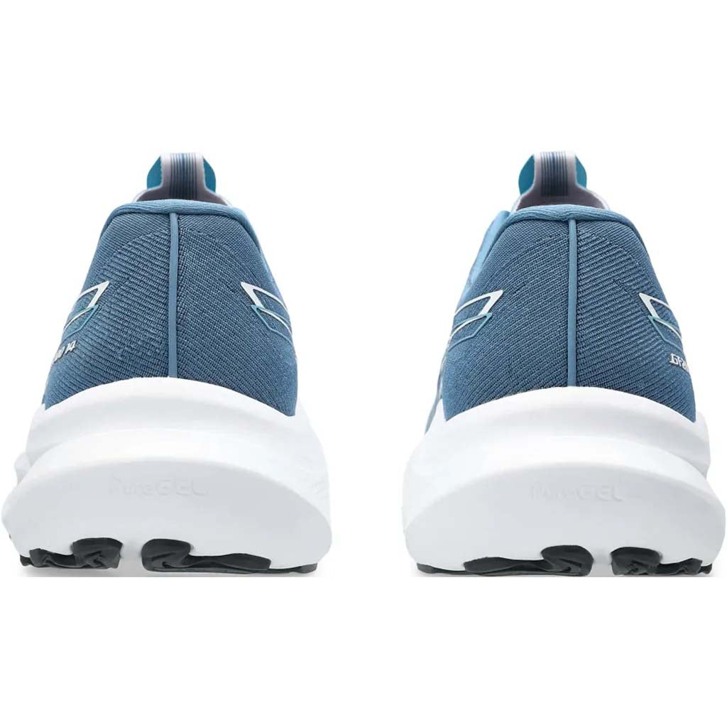 Women's GT-2000 14