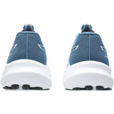 Women's GT-2000 14