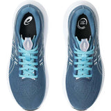 Women's GT-2000 14