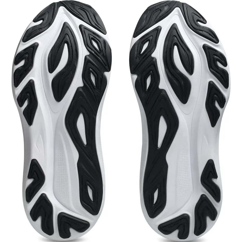 Women's GT-2000 14