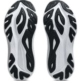 Women's GT-2000 14