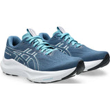 Women's GT-2000 14