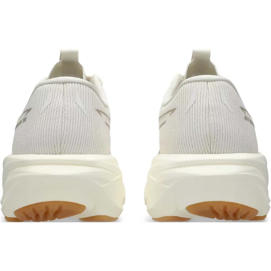 Women's GT-2000 15