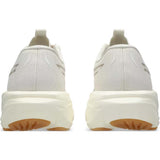 Women's GT-2000 15