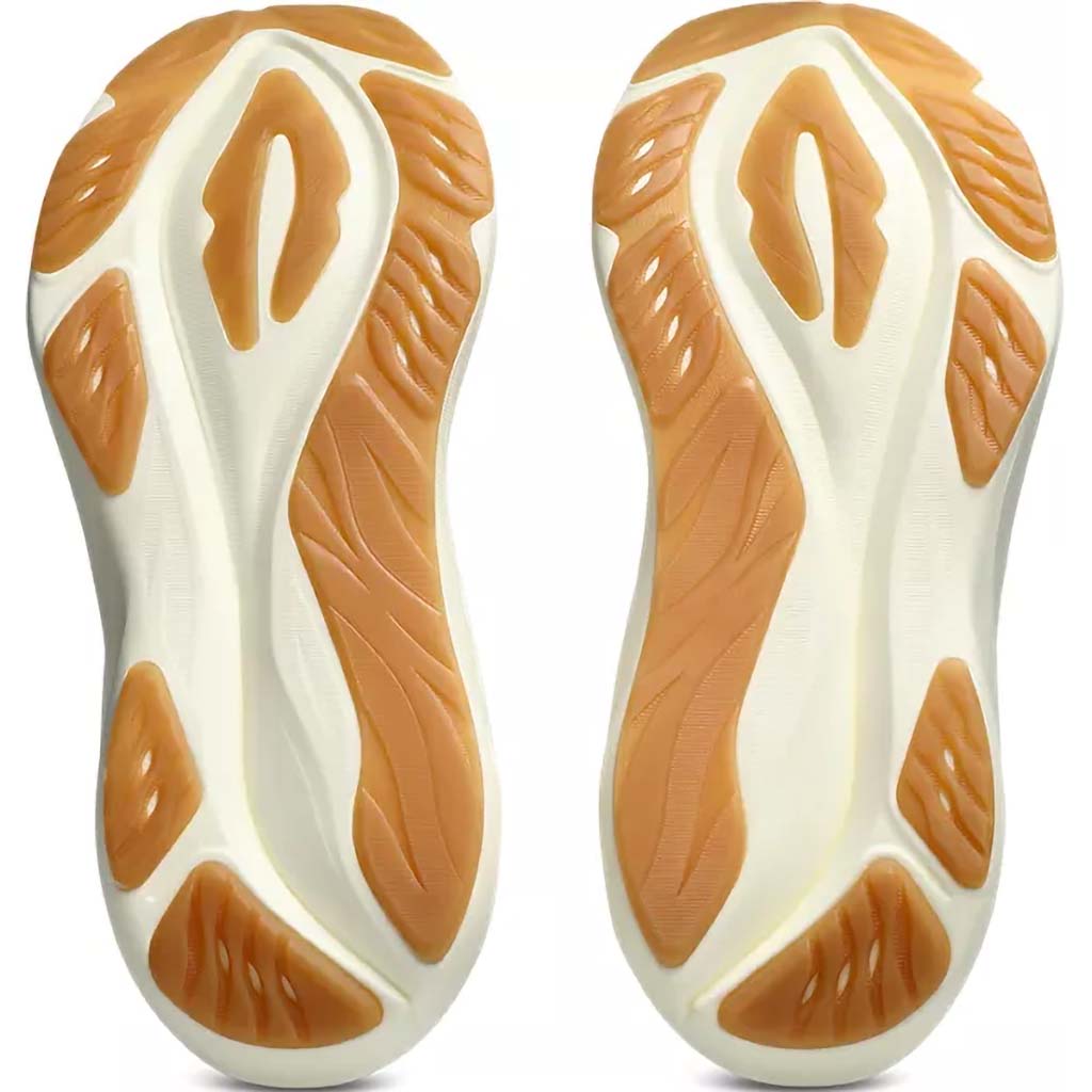 Women's GT-2000 15