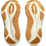 Women's GT-2000 15