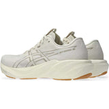 Women's GT-2000 15