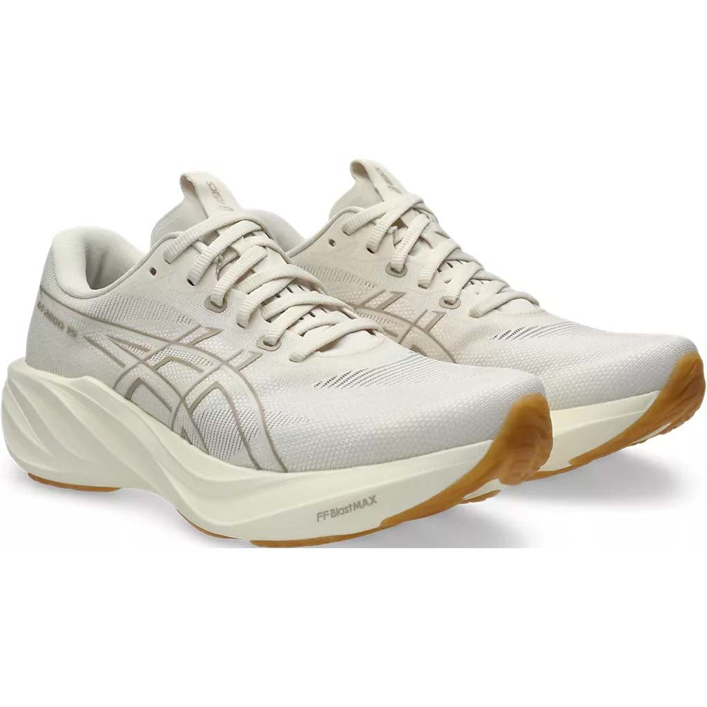 Women's GT-2000 15